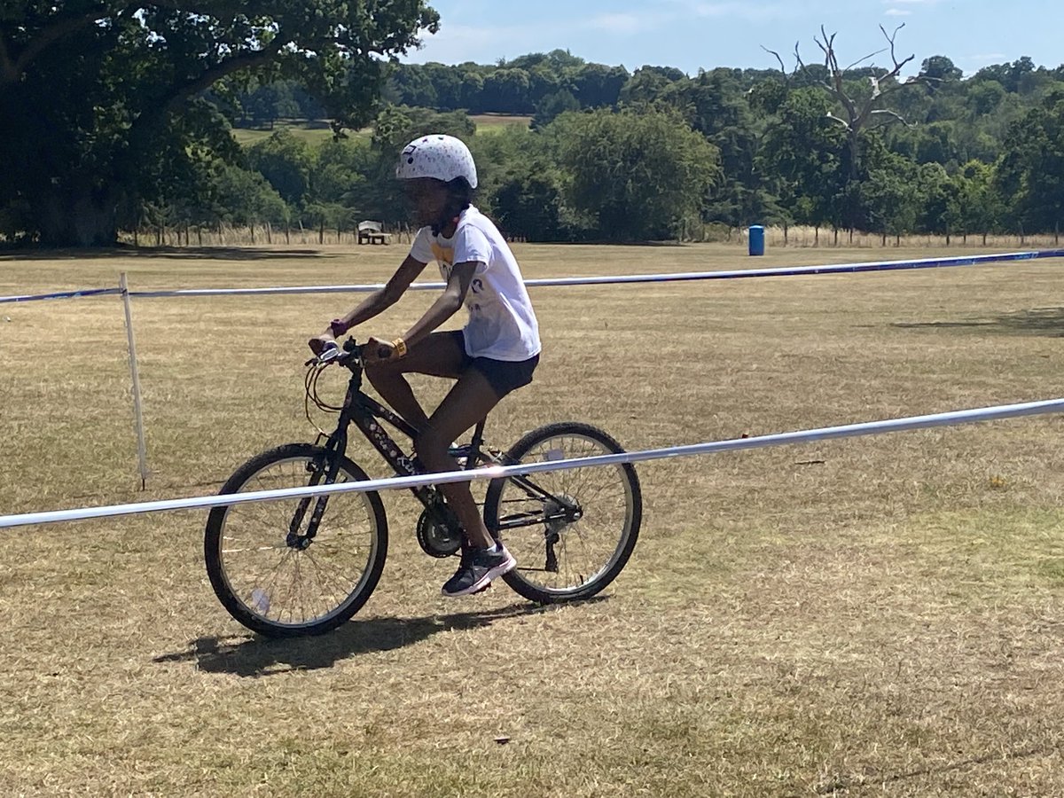 Aylesbury High tweet media