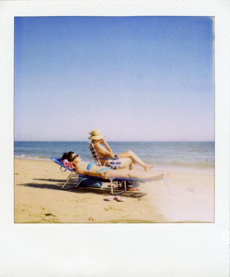 HiginioCoronel's tweet photo. #polaroid https://t.co/jrdaAUjIFN