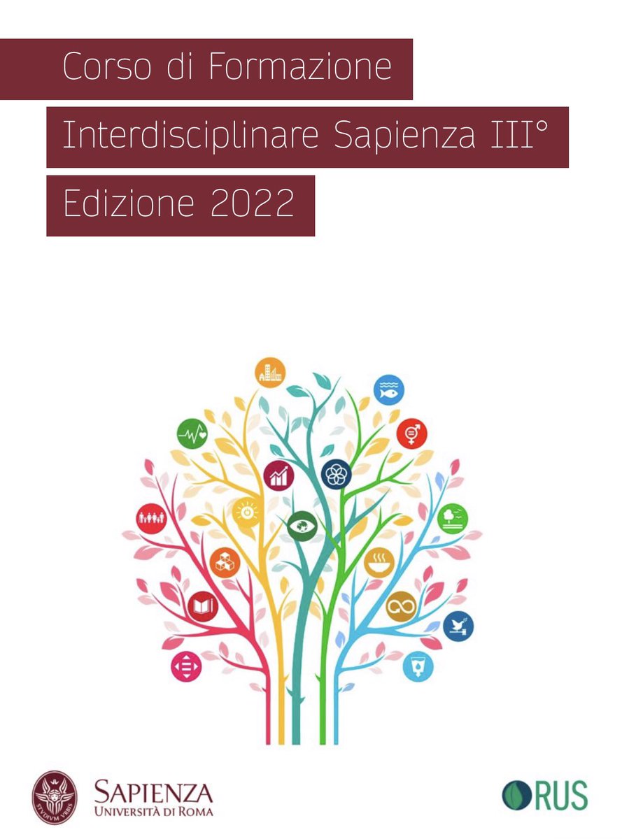 Tonino Aceti tweet media