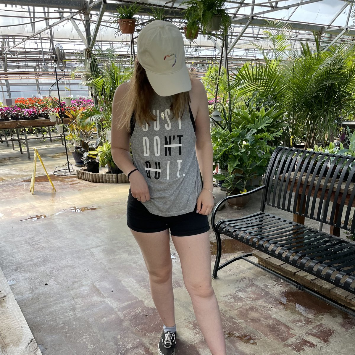 AnneBabyy00's tweet photo. RT game

Like/RT/Comment
$1/$1/$1

Limit 5 comments per person
20 minutes 

Let’s make this female findom girl pay 🥵🥵🥵

ft my pride shit because I’m bi and it’s a femaleeeee https://t.co/M95Wxds3Ea