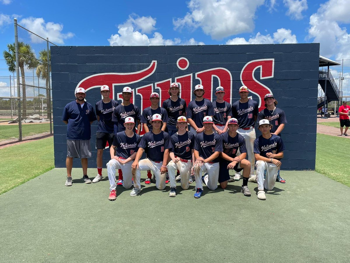 Jack Pearman tweet media