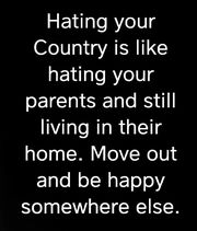 BellaSophia 🇺🇸💥🇺🇸💥 ULTRA MAGA (@brendabstl) on Twitter photo 