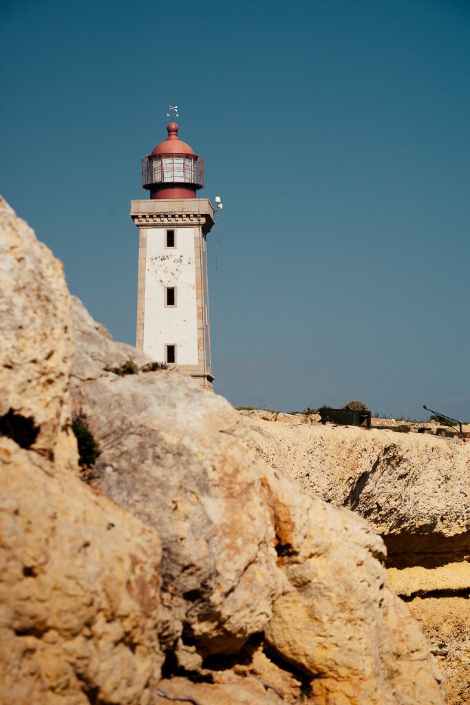 50CentimosPhoto's tweet photo. A few shots from my time in Algarve Portugal 🇵🇹 
Check out more shots on my last blog https://t.co/ARRy3E3mEx
#Algarve #Portugal https://t.co/nV5gZDV6yc