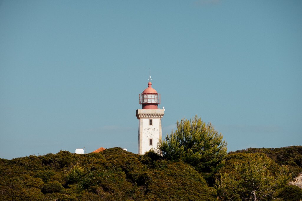 50CentimosPhoto's tweet photo. A few shots from my time in Algarve Portugal 🇵🇹 
Check out more shots on my last blog https://t.co/ARRy3E3mEx
#Algarve #Portugal https://t.co/nV5gZDV6yc