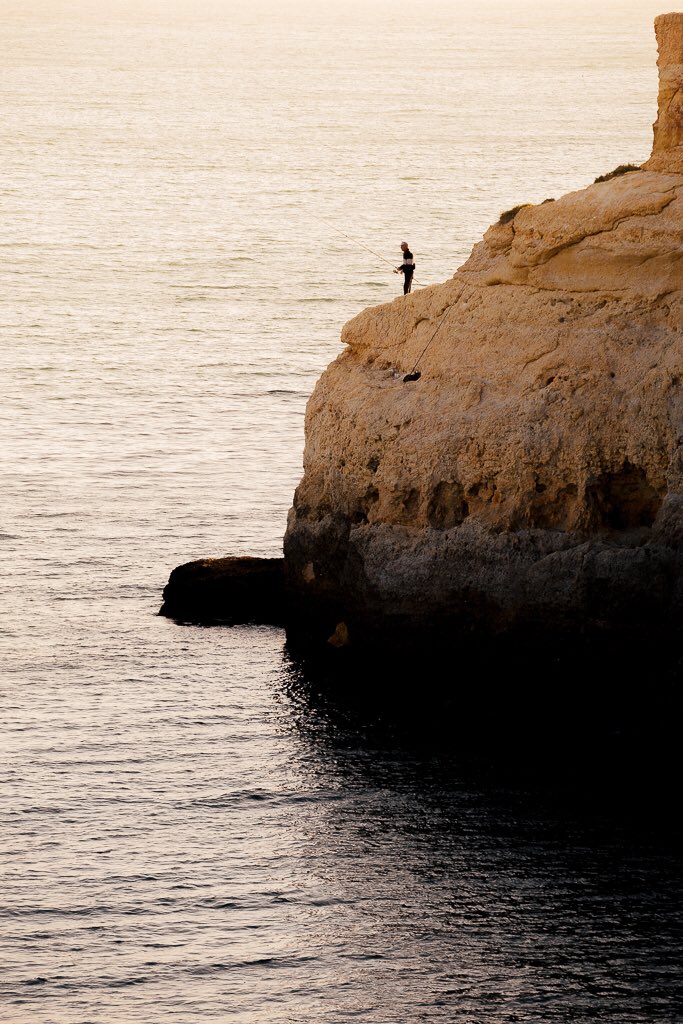 50CentimosPhoto's tweet photo. A few shots from my time in Algarve Portugal 🇵🇹 
Check out more shots on my last blog https://t.co/ARRy3E3mEx
#Algarve #Portugal https://t.co/nV5gZDV6yc
