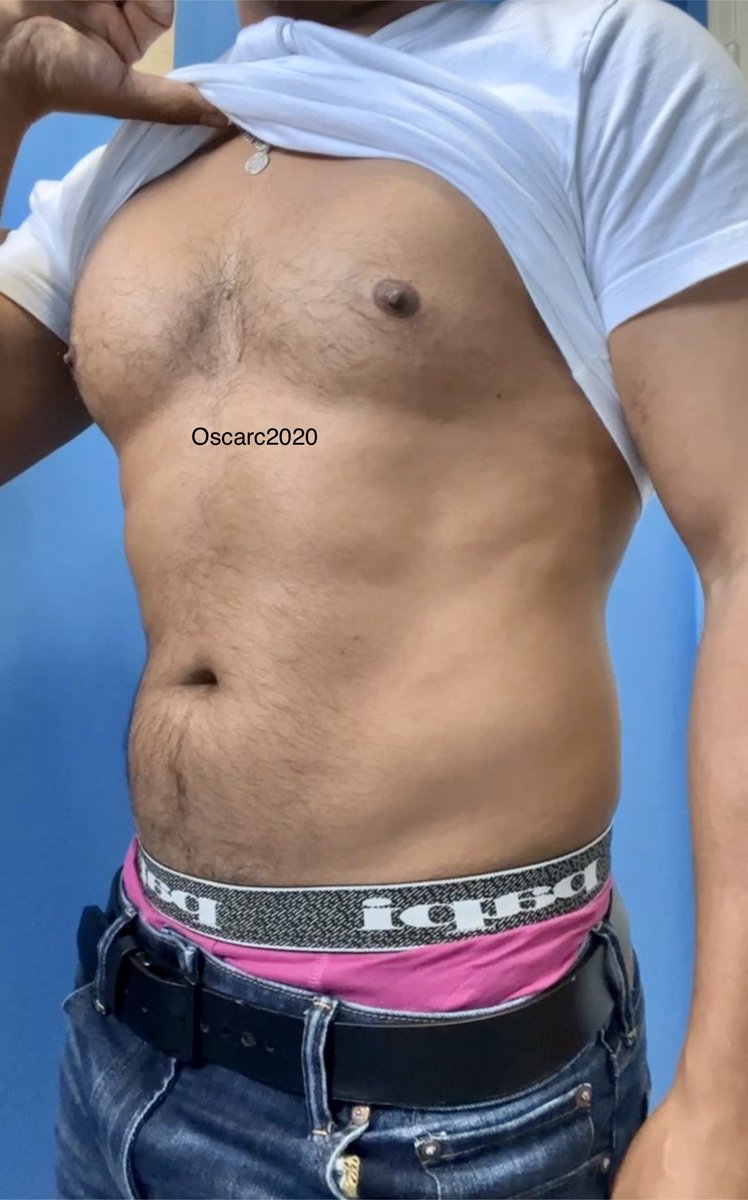 Oscarc_2020's tweet photo. Love pink undies 😍❤️🥵 https://t.co/nFwvvOkKT9
