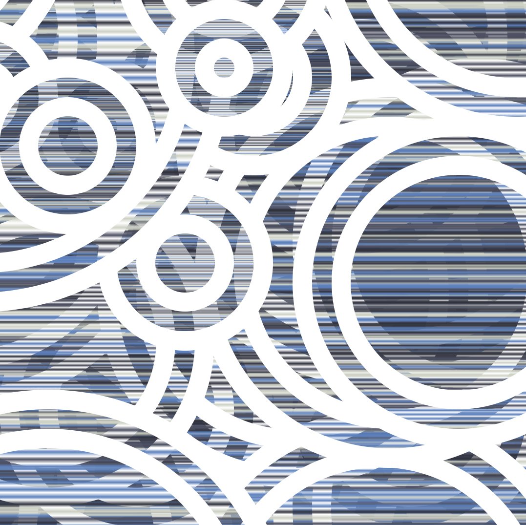 Artveloper tweet media