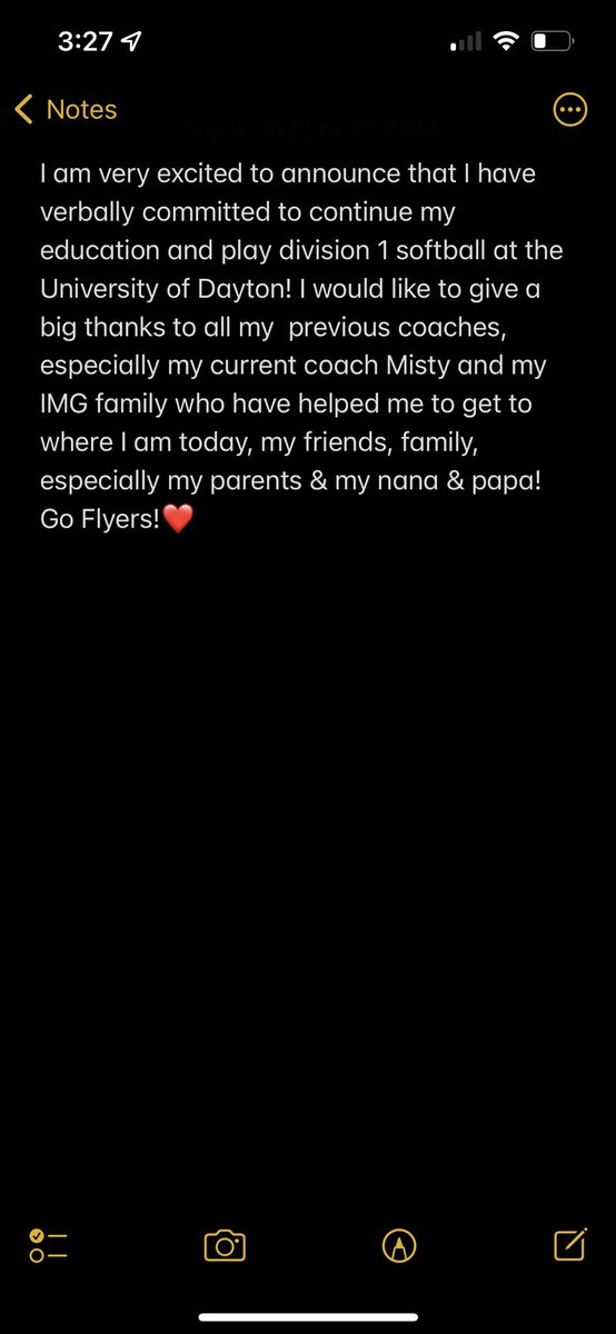 deehyde.7 tweet media