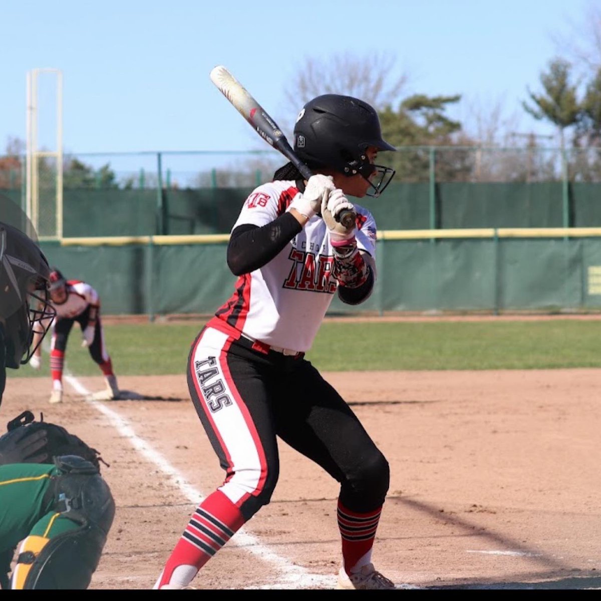 deehyde.7 tweet media