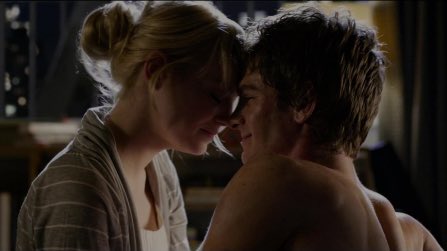 ؘ (@hqstonefield) on Twitter photo 