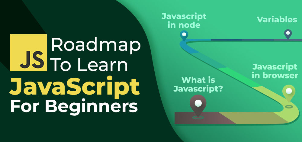 MrMarchi's tweet photo. Roadmap to #Learn #JavaScript For Beginners
-- Development | The Digital Insider: https://t.co/if7fMF8Rcw.
#Angular #CSS #GBlog #Google #Handson #HTML #JQuery #Microsoft #Netflix #ProgrammingLanguage #React #Stack #WebTechnologies https://t.co/9jb0jTF0Eb