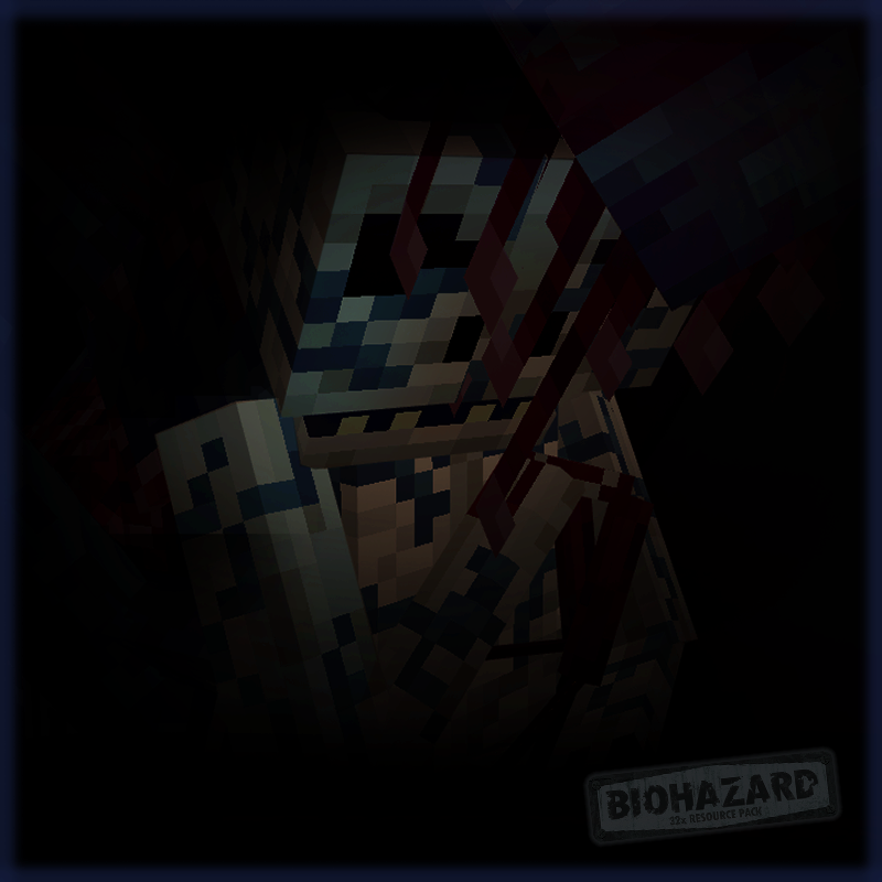 Odd Block tweet media