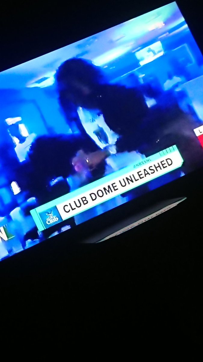 muvidic's tweet photo. @ClubPilsener @nbstv https://t.co/osh9KwYjLj