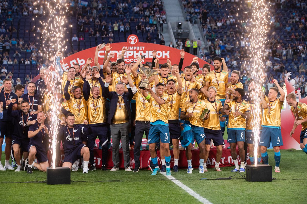 malcomolivei_97's tweet photo. Obg Deus ⚽️🙌🏾🤍💙🏆 https://t.co/eUQZOdjfuH