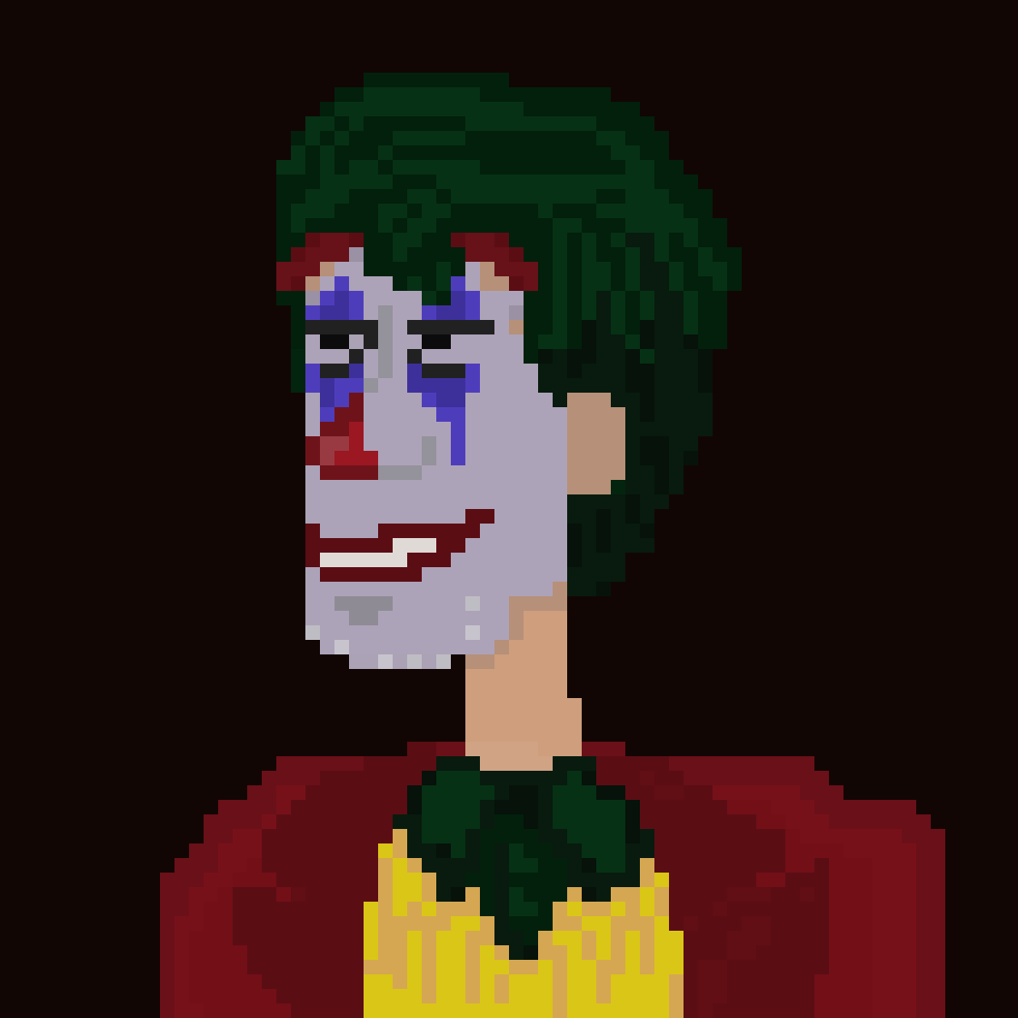 PixelSheggy tweet media