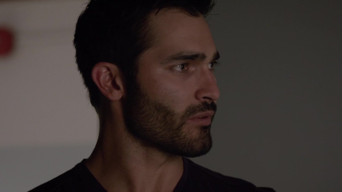 best of derek hale (@derekhaledaily) on Twitter photo 
