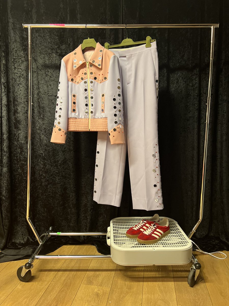 Amsterdam <a href="/gucci/">gucci</a>