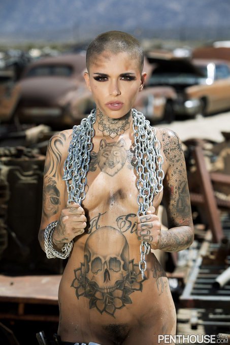 follow❤️&zwj;🔥👉@FansOFporn_👈❤️&zwj;🔥         Tatto Day https://t.co/m0aoO1EMxJ<a class="tags" target="_blank" title="On Twitter" href="/?out=eyJ0eXAiOiJKV1QiLCJhbGciOiJIUzUxMiJ9.eyJpYXQiOjE3MjQ2MzQ1MjQsImlzcyI6InR3cG9ybnN0YXJzLmNvbSIsIm5iZiI6MTcyNDYzNDUyNCwiZXhwIjoxNzU2MTcwNTI0LCJyZWRpcmVjdF91cmwiOiJodHRwczovL3R3aXR0ZXIuY29tL0ZhbnNPRnBvcm5fIn0.eA642m0VA7BoJjW0KRTpkaAweLS0jtnM4_ycQoPOofiK-ZEL_jbdtBiv_TVjHzCQ5awvJOMz2NJ82Te2bCr2Jg">@FansOFporn_</a>