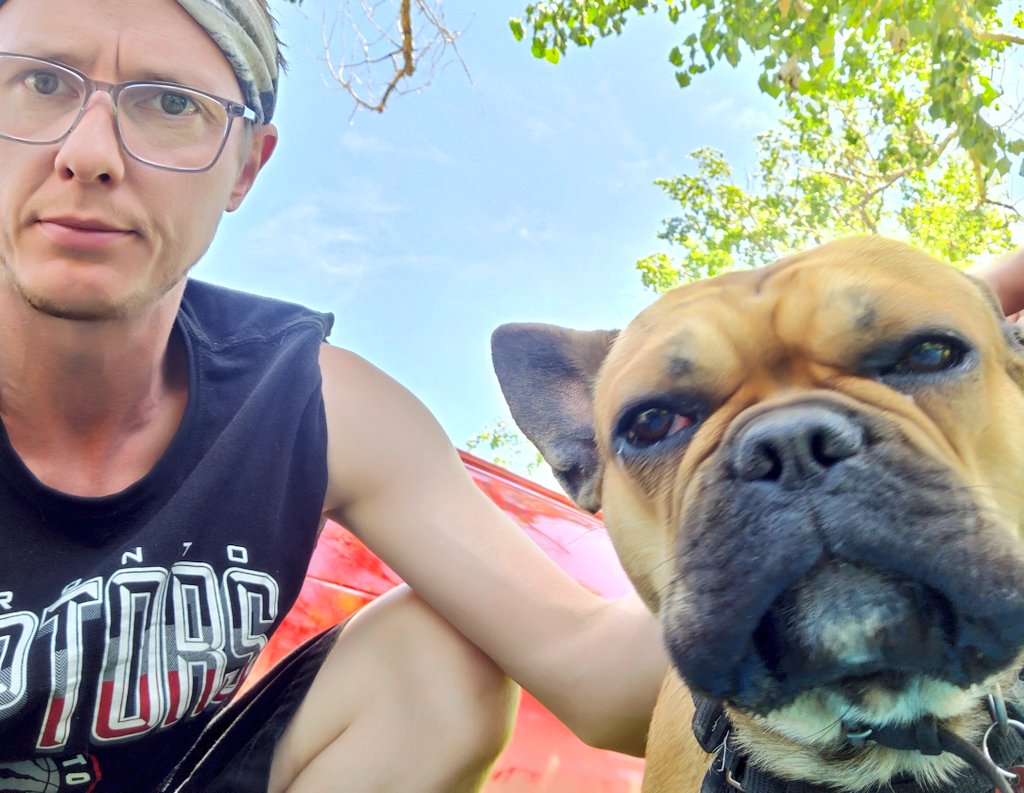 oscarindacity's tweet image. Album drops July 31st 👊
#oscarindacity #dogsoftwitter