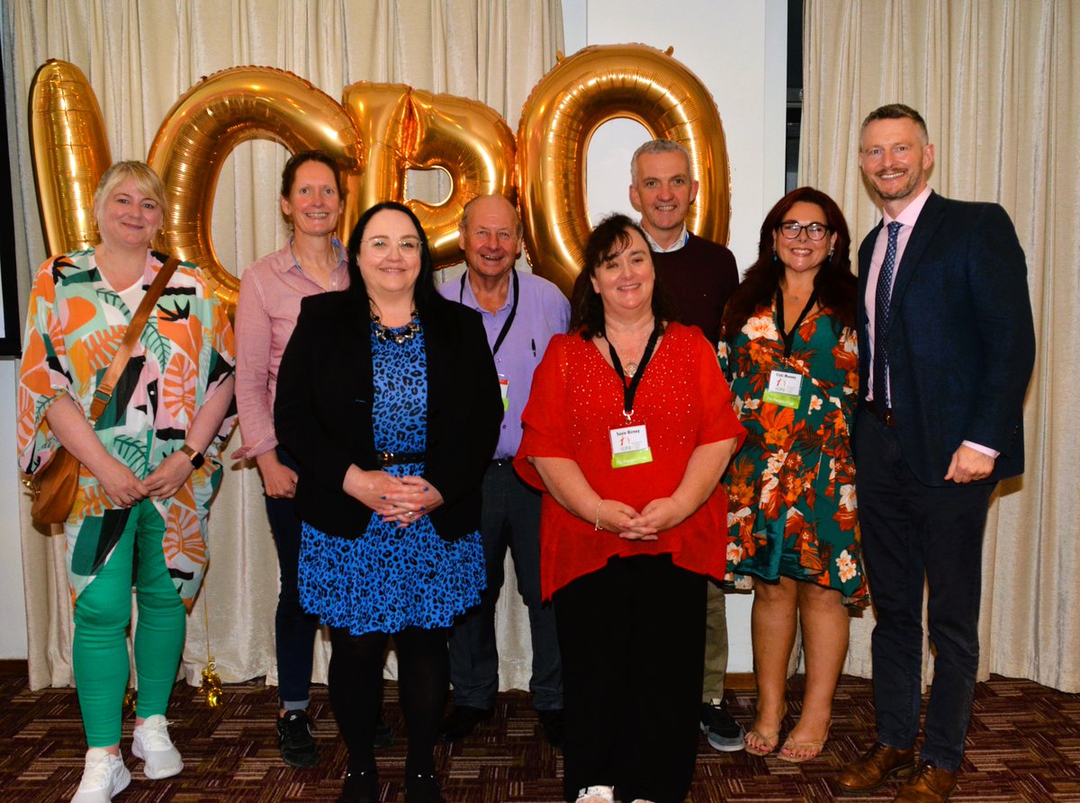 To see some of the fantastic photos of our launch on Thursday click here and scroll to the latest post. facebook.com/ICPObesity-100… #ICPOlaunch