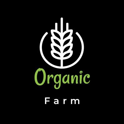 izzy_flicks1's tweet photo. Step by step you will see the development of @bnb_farm and they will become stronger & stronger. The development team on the game itself told about the successful testing of #BnbFarm engine on android, soon something fresh from all sides of the development will be provided.โ
๐ https://t.co/r1KhCJUJNS