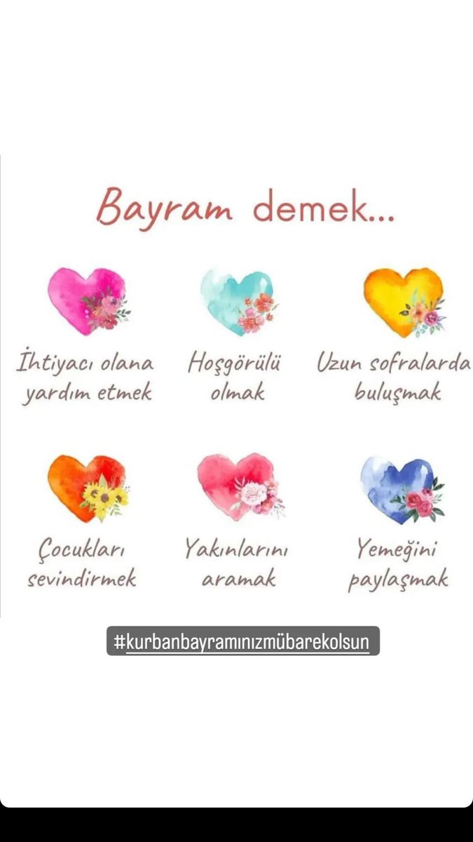 Av. Ahmet Kadir ALPARSLAN (@kadir_alparslan) on Twitter photo 