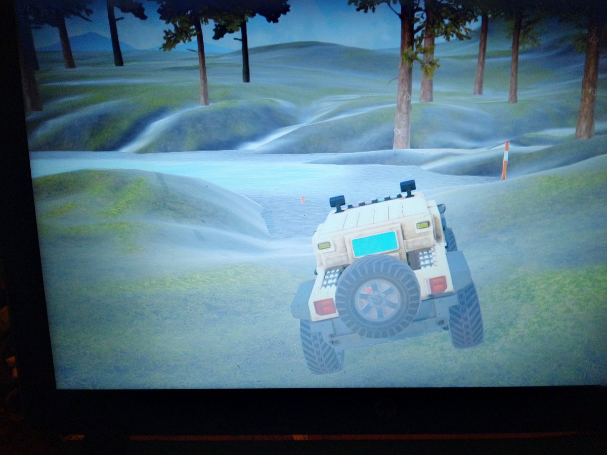apeVerser's tweet photo. @Atlanick @ogbearsNFT @ogbearsNFT @Atlanick @Jonny39411530 @horsey2021 the Mini games are here to play shootings top of my list but having fun driving the 4x4 around ATM 😉🥳 #MetaverseNFT #CNFTGiveaway #CNFTProject #CNFTCommunity #thebearsRhome https://t.co/0KvWC9Q5XF