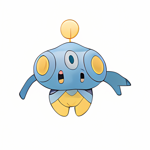 PulseXDream tweet media