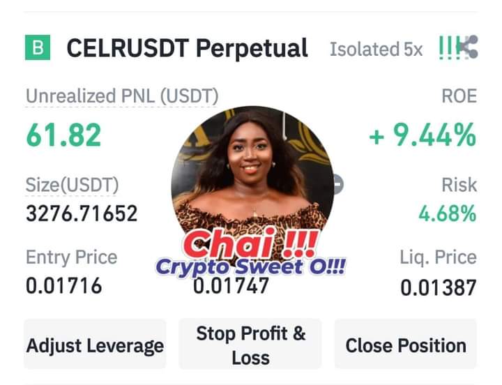 CryptoLiones's tweet photo. Over $500 (#300k )Printed from the Market Last night while Men Sleeps!!!π
Don't just sit down to complain.
Go and learn what others are doing to end Poverty from there lives.
#VotePeterObiforpresident2023
#cryptolionessupdate
We Moveeeeeeeee π https://t.co/8Rt9dP6GBW