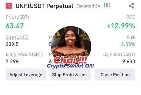 CryptoLiones's tweet photo. Over $500 (#300k )Printed from the Market Last night while Men Sleeps!!!π
Don't just sit down to complain.
Go and learn what others are doing to end Poverty from there lives.
#VotePeterObiforpresident2023
#cryptolionessupdate
We Moveeeeeeeee π https://t.co/8Rt9dP6GBW