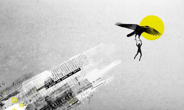 GA colorful people, enjoy the sun 🌞 

#nftart #NFTCommunity #nftcollector