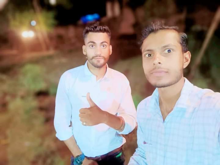 sunilya969044's tweet photo. *आज मेरा जन्मदिन है आप सबके आशीर्वाद का आकांक्षी हूँ*
🙏🙏🙏🙏🙏 https://t.co/SOJx8zf4Zy