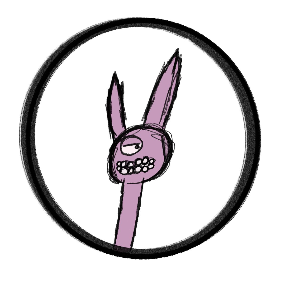 🪱Raffle Private Sale🪱

P!NK WURM

Price 0.022 $Eth
24 Hours

Like + retweet + must follow 
<a href="/wurmclub/">Wurm Club</a> 
 
Winner drawn via twitter picker 24 Hours from now, and I will DM you 🪱💙