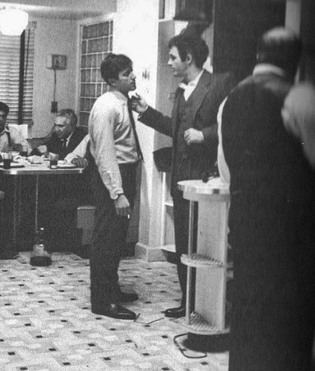 best of al pacino (@bestofpacino) / Twitter
