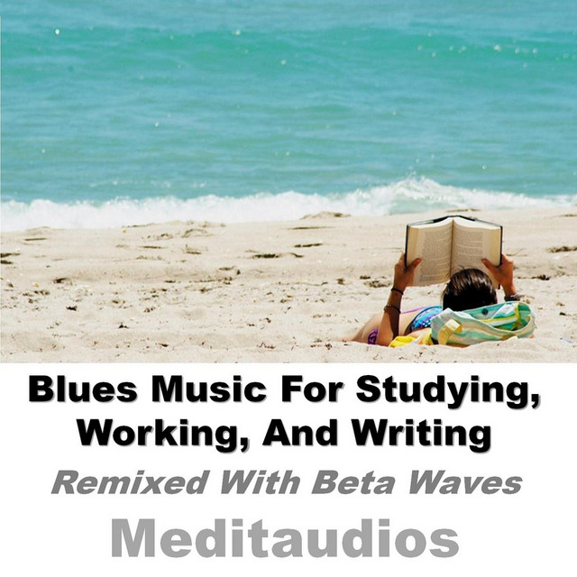 meditaudios's tweet photo. #AddYourPlaylist This music will heal you: Blues Music for Relaxed Concentration (13hz Beta Brain Waves) #ListenFreeInSpotify #Spotify:#SNRTG Please Retweet ➤➤➤ https://t.co/mIPZ9Xwba3 https://t.co/IioMZgBcCq