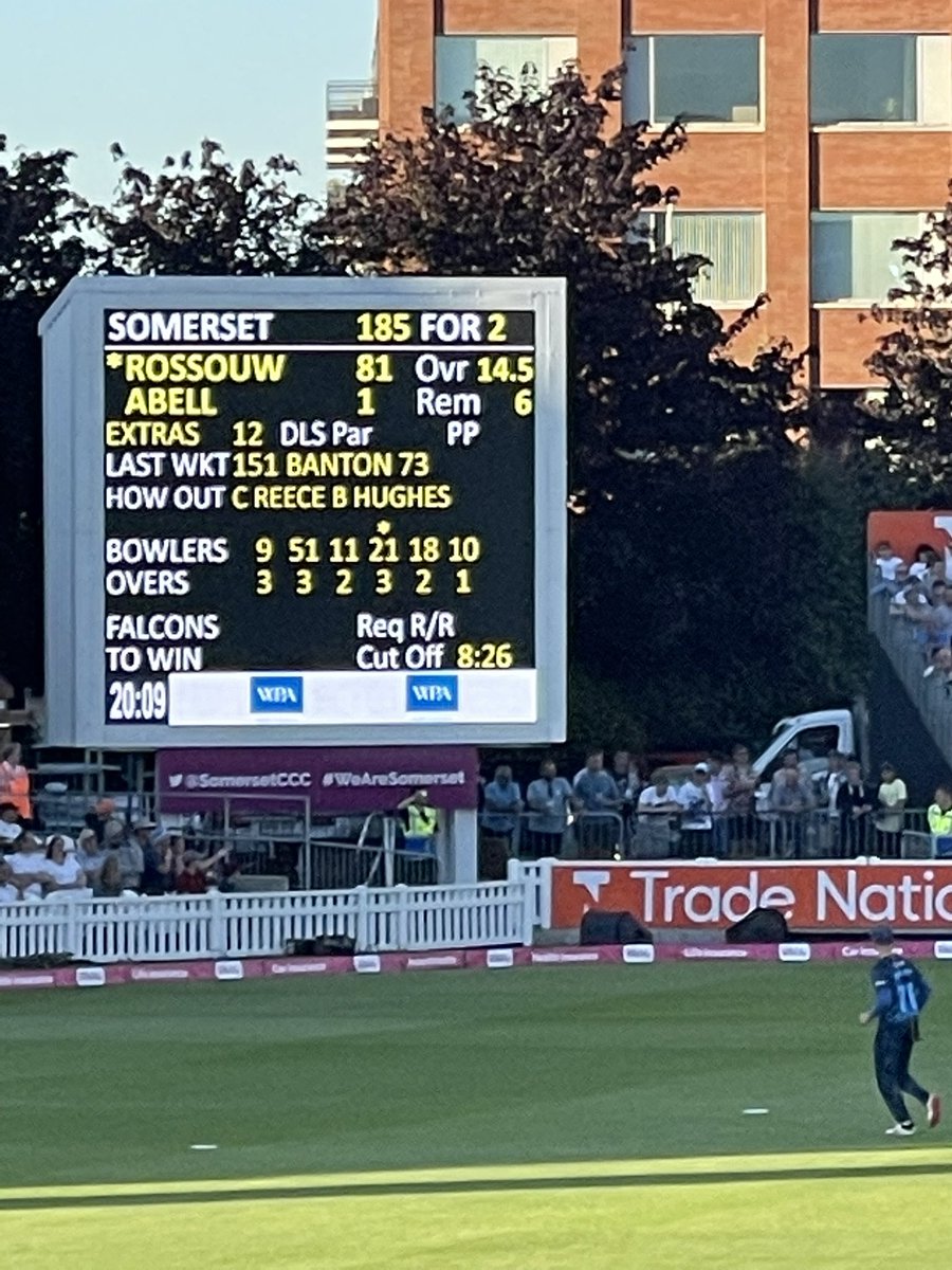 kathib98's tweet photo. @Rileerr @SomersetCCC Fantastic innings! https://t.co/3gpbkWrfPK
