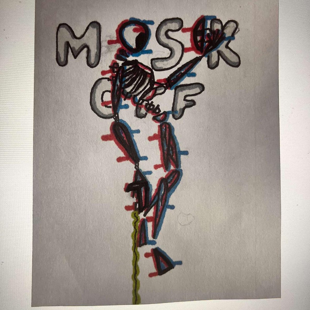 tyceglass's tweet photo. Album - Mask Off - Maskxyz 

Entire Album Mastered by me!

Track 6. Co mixed by me 

Huge thanks to Maskxyz for his patience and my first engineering opportunity. Check out the first track with me and Gavin Hadley, and my favorite track on the album, Painkiller Remedies https://t.co/8g6b2YOg8K