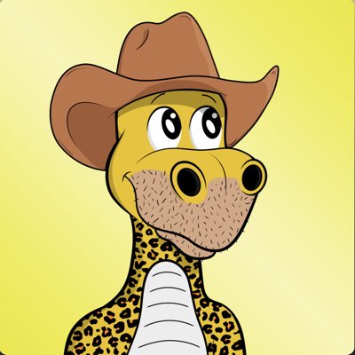 CastawayCowboy tweet media