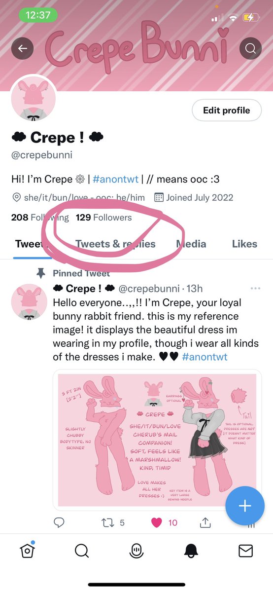 .,…i already hit 100 followers..,,..!! thank you ..,,,.,., so much!!!!