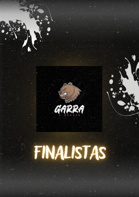 Abysscup's tweet photo. MEU DEUS O QUE ACONTECEU AQUI??? 😱😱

O time da GARRA ATROPELOU a Nemesis nessa Dust 2, com direito a facada pra garantir o 2x0 SECO nessa MD3!!

Mapa 1: Inferno 🔥
Placar: 1⃣6⃣✖️1⃣3⃣
Mapa 2: Dust 2 🌴
Placar: 1⃣6⃣✖️0⃣2⃣

Vencedor: GARRA e-Sports 🐾

O PRIMEIRO FINALISTA!! 🏆🤩 https://t.co/N7pXCZHYLc