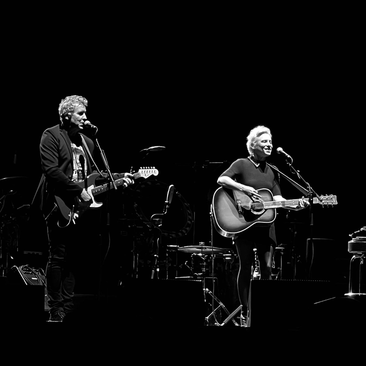 James Mitchell tweet media