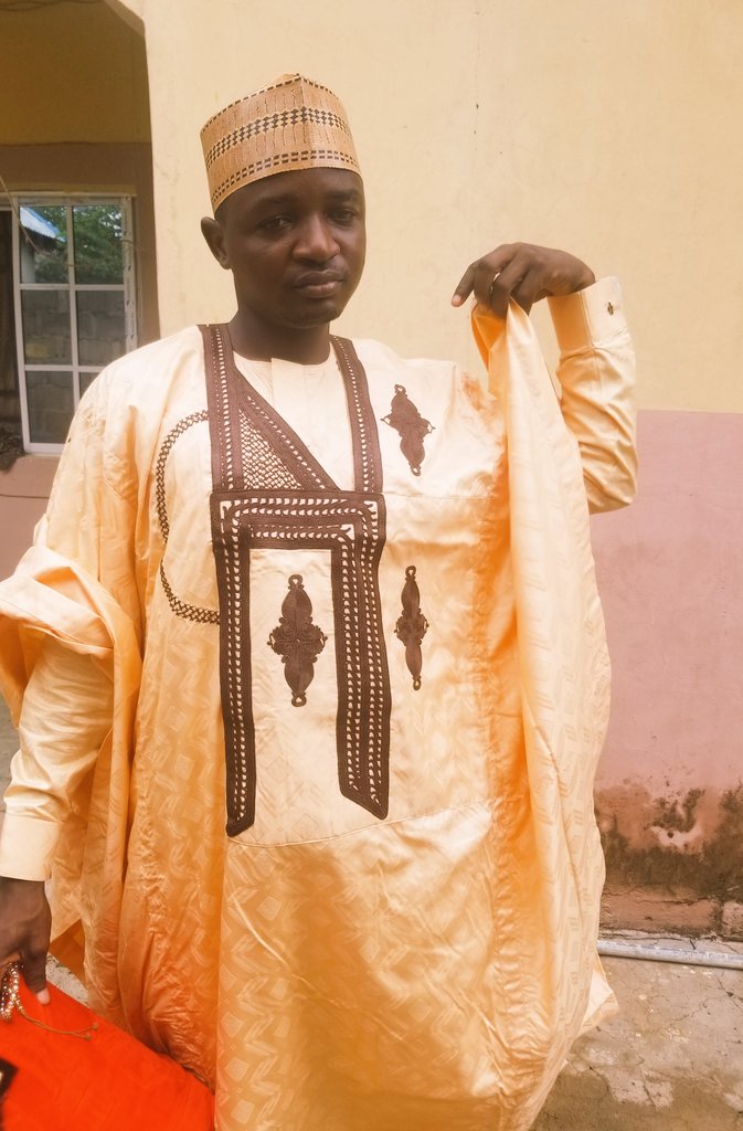 mahraz001's tweet photo. Eid mubarak https://t.co/U2U5CRrowt