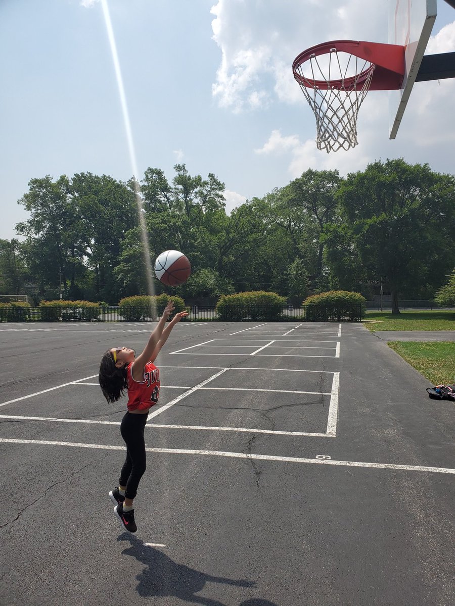 Vik Chokshi tweet media