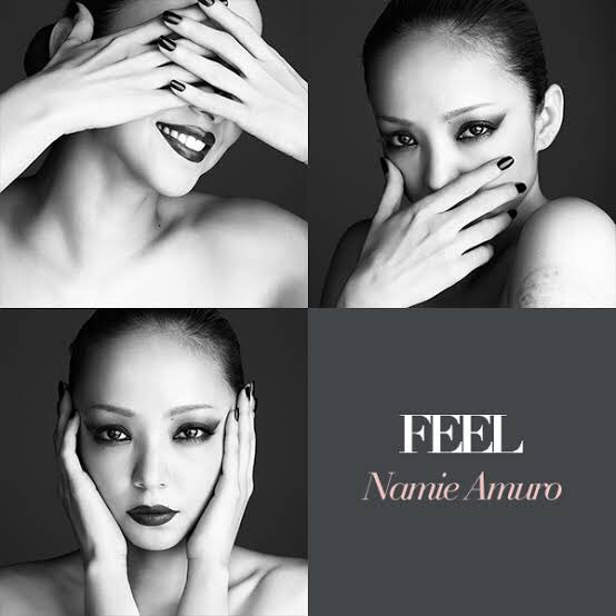 安室ちゃんのtwitterイラスト検索結果