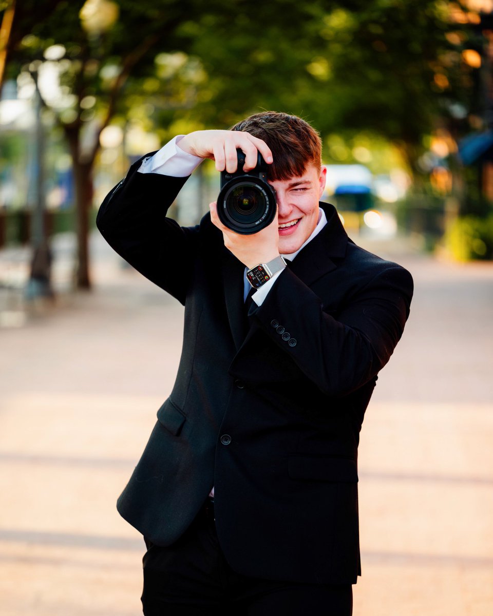 𝙂𝙖𝙧𝙧𝙚𝙩𝙩 𝙁𝙖𝙞𝙨𝙤𝙣 tweet media