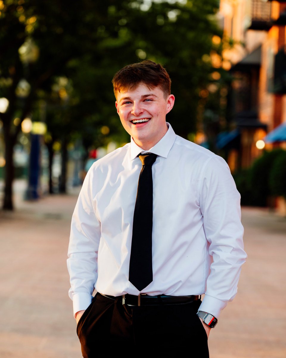 𝙂𝙖𝙧𝙧𝙚𝙩𝙩 𝙁𝙖𝙞𝙨𝙤𝙣 tweet media