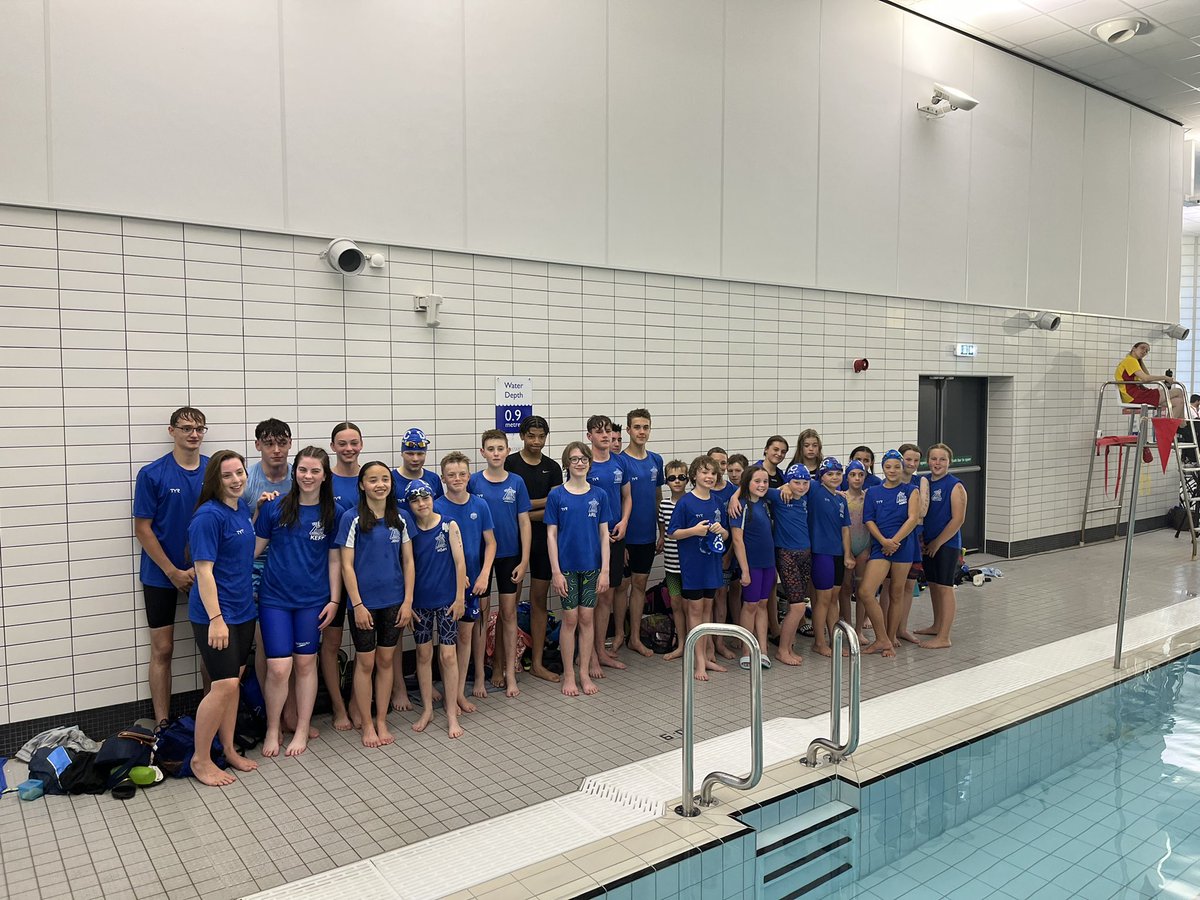 Dunstable SC tweet media