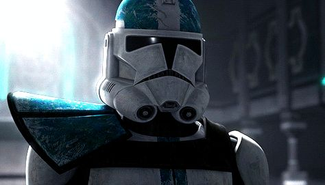 StarWarsFan_327's tweet photo. One year ago, we were introduced to the legendary Captain Howzer https://t.co/Fzkse99MUX