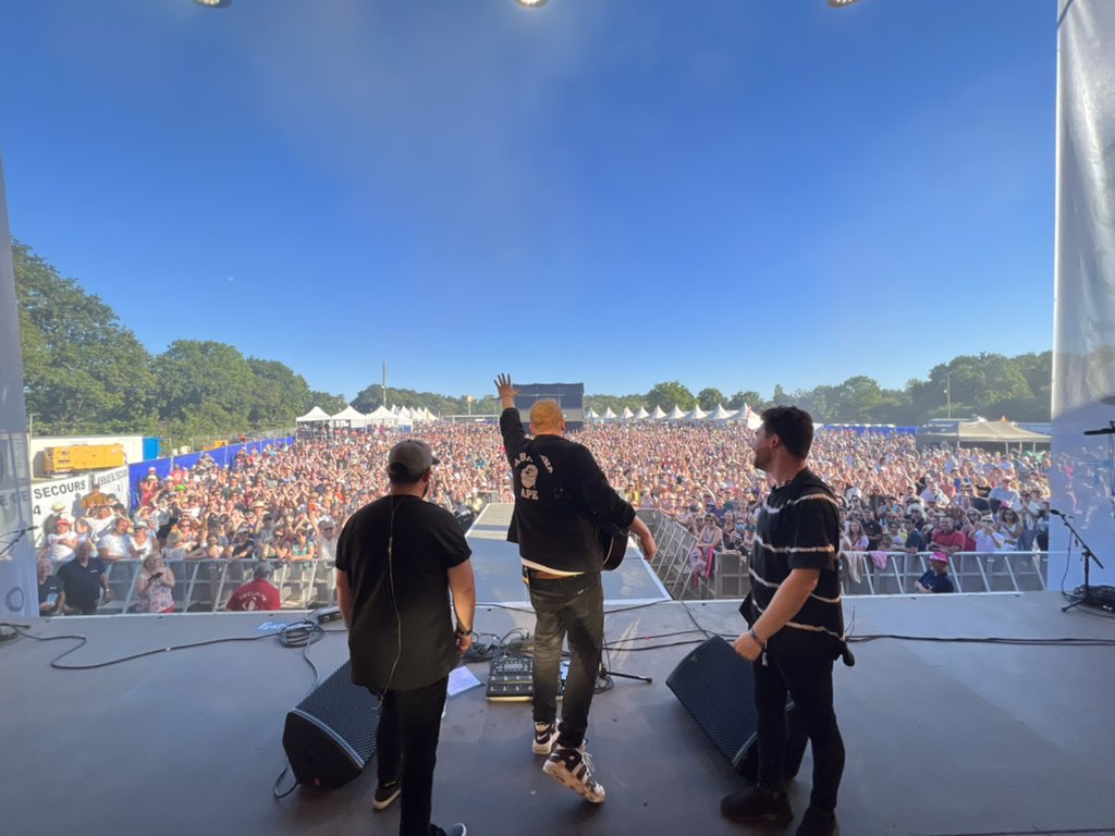 Edison Waters tweet media