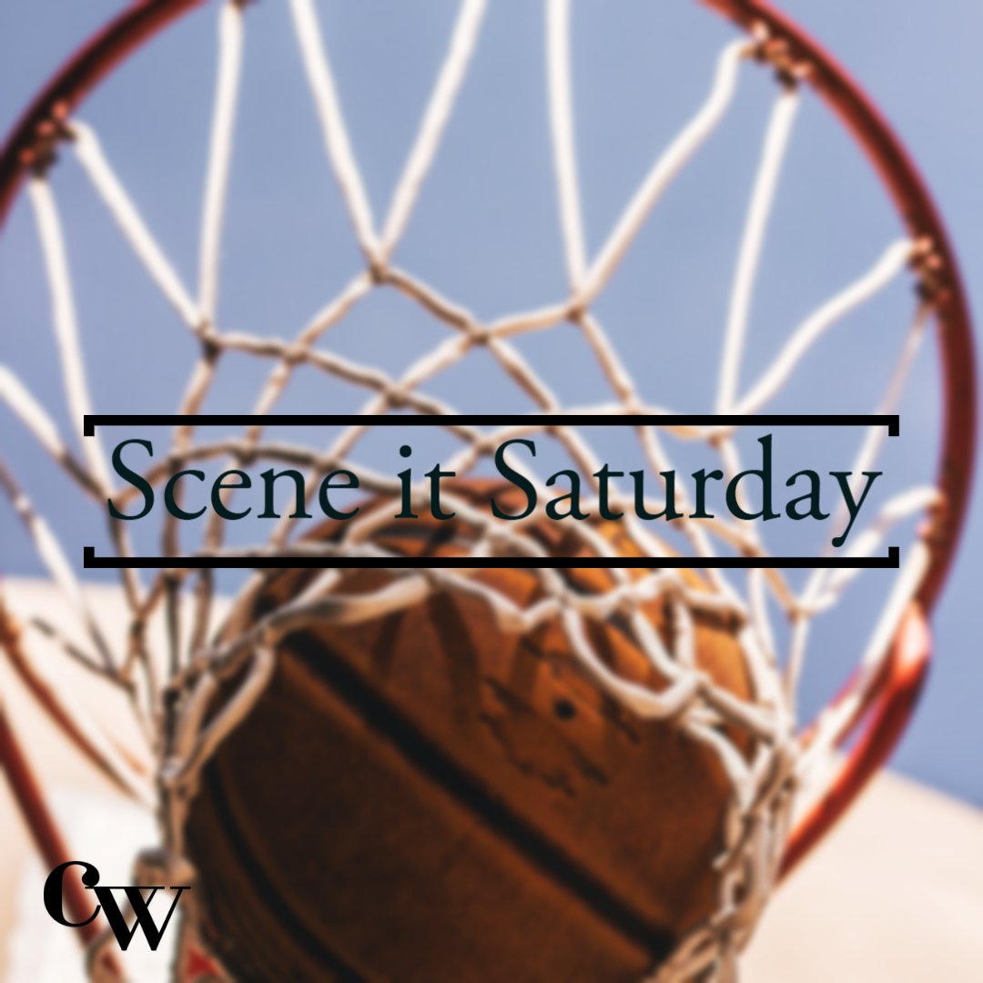 cwtitle's tweet photo. Today’s Scene It Saturday features the Everett 3 on 3 Basketball Tournament. Check it out!

https://t.co/zDWoIkDxoD 
.
.
.
#cwtitle #seattlerealestate #tacomarealestate #snocorealestate #spokanerealestate #titleandescrow #escrow #titleinsurance #pnw https://t.co/ofZ0HvjrvC